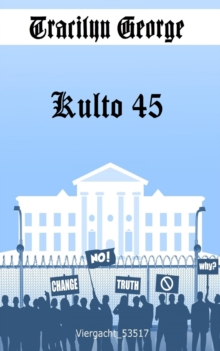 Image for Kulto 45