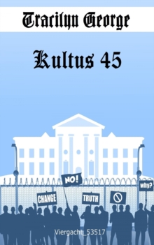 Image for Kultus 45