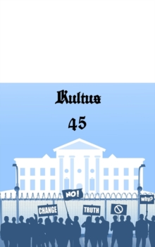 Image for Kultus 45