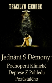 Image for Jednani S Demony
