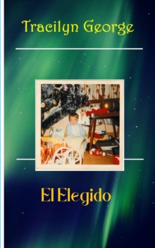 Image for El Elegido