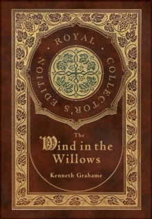 Image for The Wind in the Willows (Royal Collector's Edition)