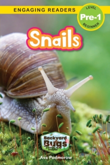 Image for Snails