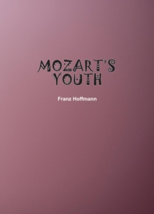 Image for Mozart's Youth