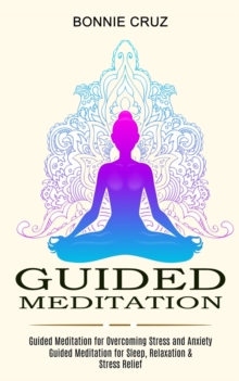 Image for Guided Meditation