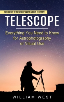 Image for Telescope
