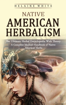 Image for Native American Herbalism