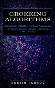Image for Grokking Algorithms