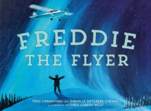 Image for Freddie the Flyer