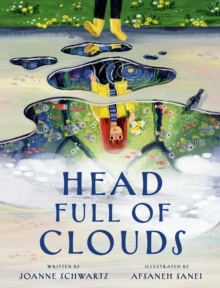 Image for Head Full of Clouds
