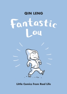 Fantastic Lou