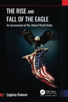 Image for The Rise and Fall of the Eagle