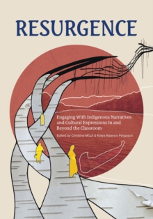 Image for Resurgence