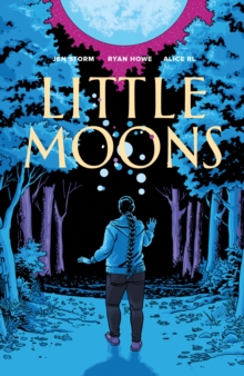 Image for Little Moons