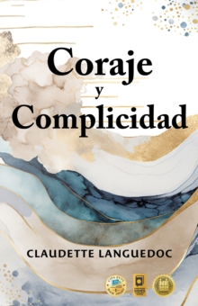 Image for Coraje Y Complicidad