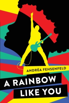 Rainbow Like You