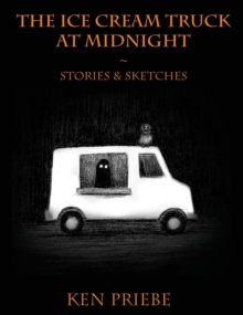 Image for The Ice Cream Truck at Midnight