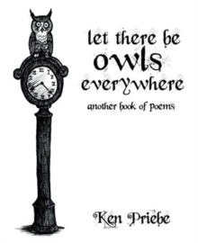Image for Let There Be Owls Everywhere