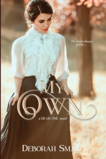 My Own