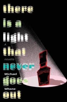Image for There Is A Light That Never Goes Out
