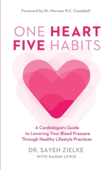 Image for One Heart, Five Habits