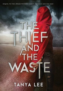 Image for The Thief and the Waste