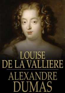 Image for Louise de la Valliere