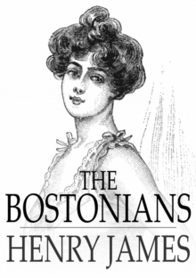 Image for The Bostonians