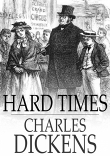 Image for Hard Times: For these Times