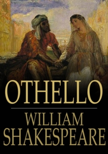 Image for Othello