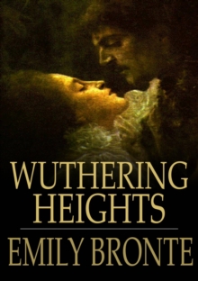 Image for Wuthering Heights