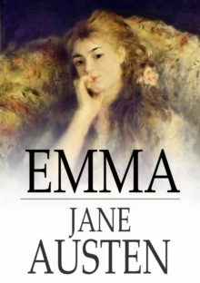 Image for Emma