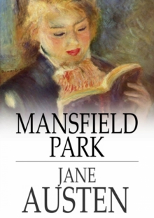 Image for Mansfield Park