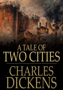 Image for A Tale of Two Cities