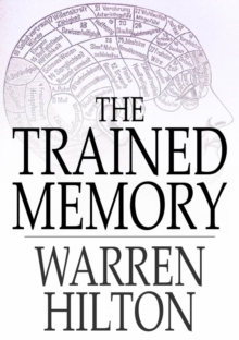 Image for The Trained Memory