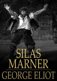 Image for Silas Marner: The Weaver of Raveloe