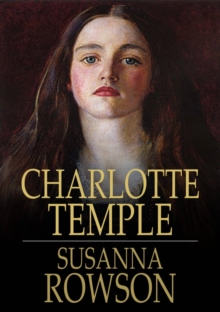 Image for Charlotte Temple