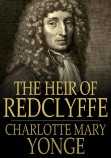 Image for The Heir of Redclyffe