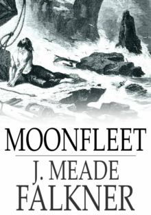 Image for Moonfleet
