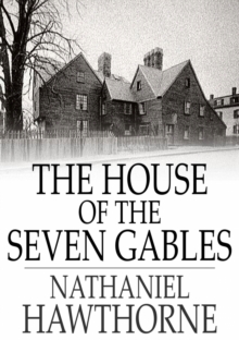 Image for The House of the Seven Gables