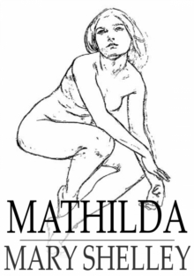 Image for Mathilda