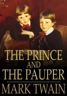 Image for The Prince and The Pauper