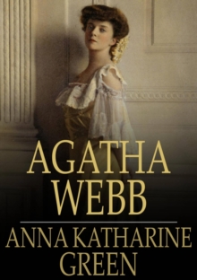 Image for Agatha Webb