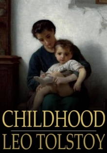 Image for Childhood