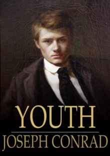 Image for Youth: A Narrative