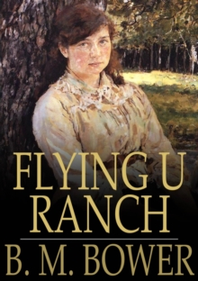 Image for Flying U Ranch