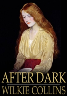 Image for After Dark