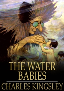 Image for The Water Babies