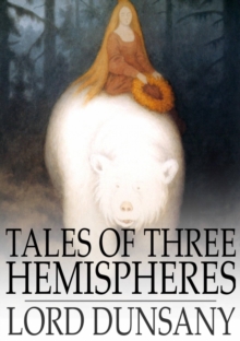 Image for Tales of Three Hemispheres