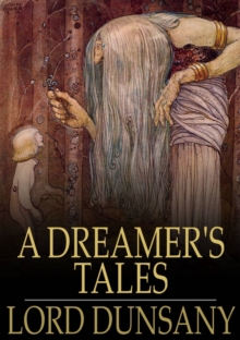 Image for A Dreamer's Tales
